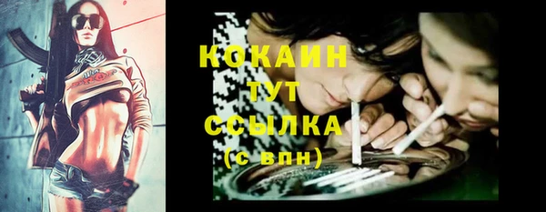 спайс Армянск