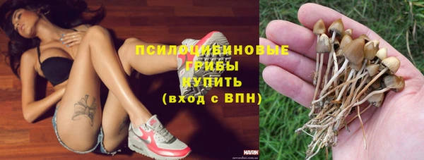 гашиш Аркадак